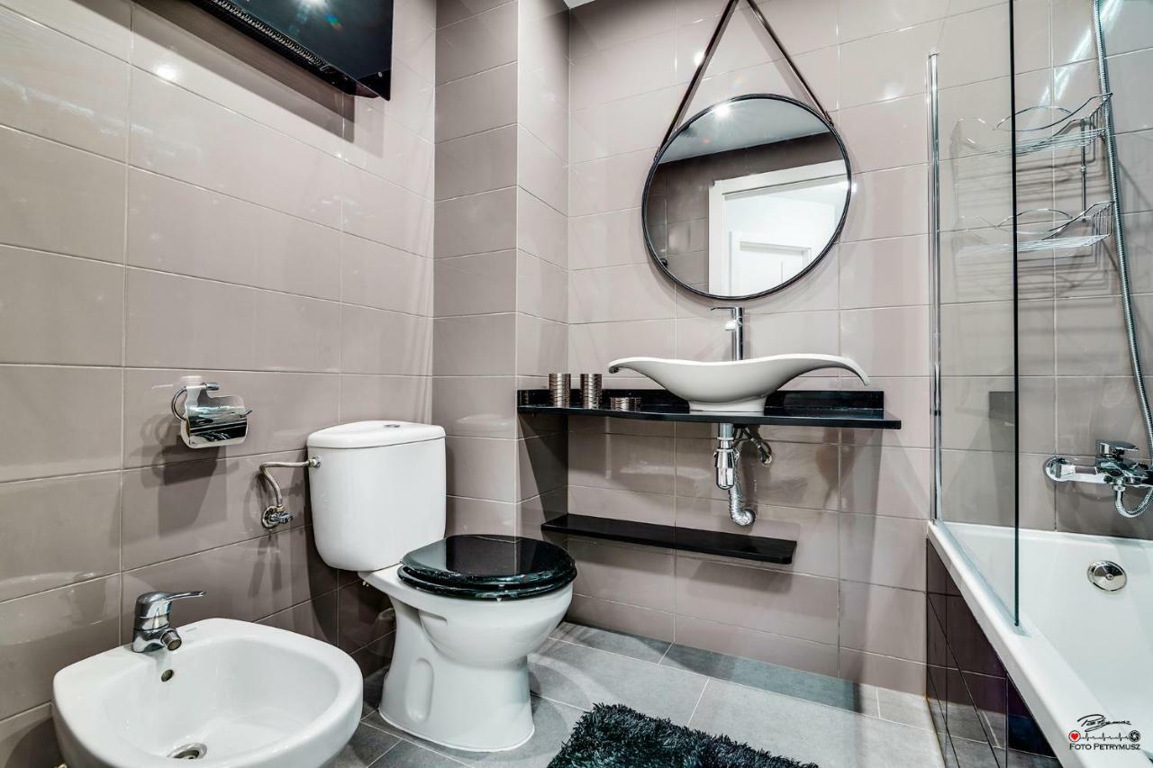 Moderno Apartamento Familiar Junto Al Mar - Conejito Daire Torrevieja Dış mekan fotoğraf