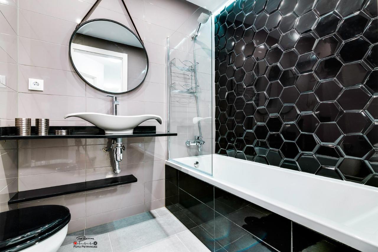 Moderno Apartamento Familiar Junto Al Mar - Conejito Daire Torrevieja Dış mekan fotoğraf