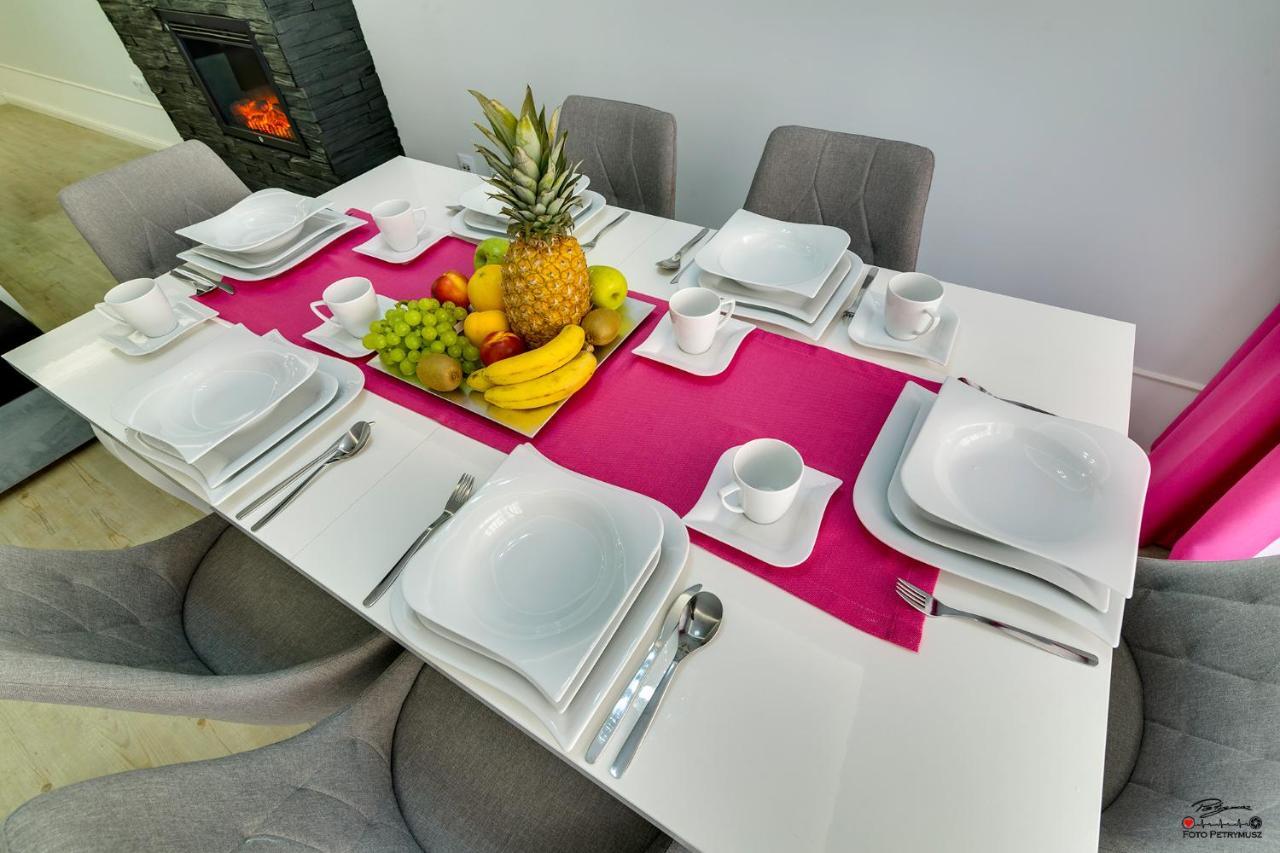 Moderno Apartamento Familiar Junto Al Mar - Conejito Daire Torrevieja Dış mekan fotoğraf